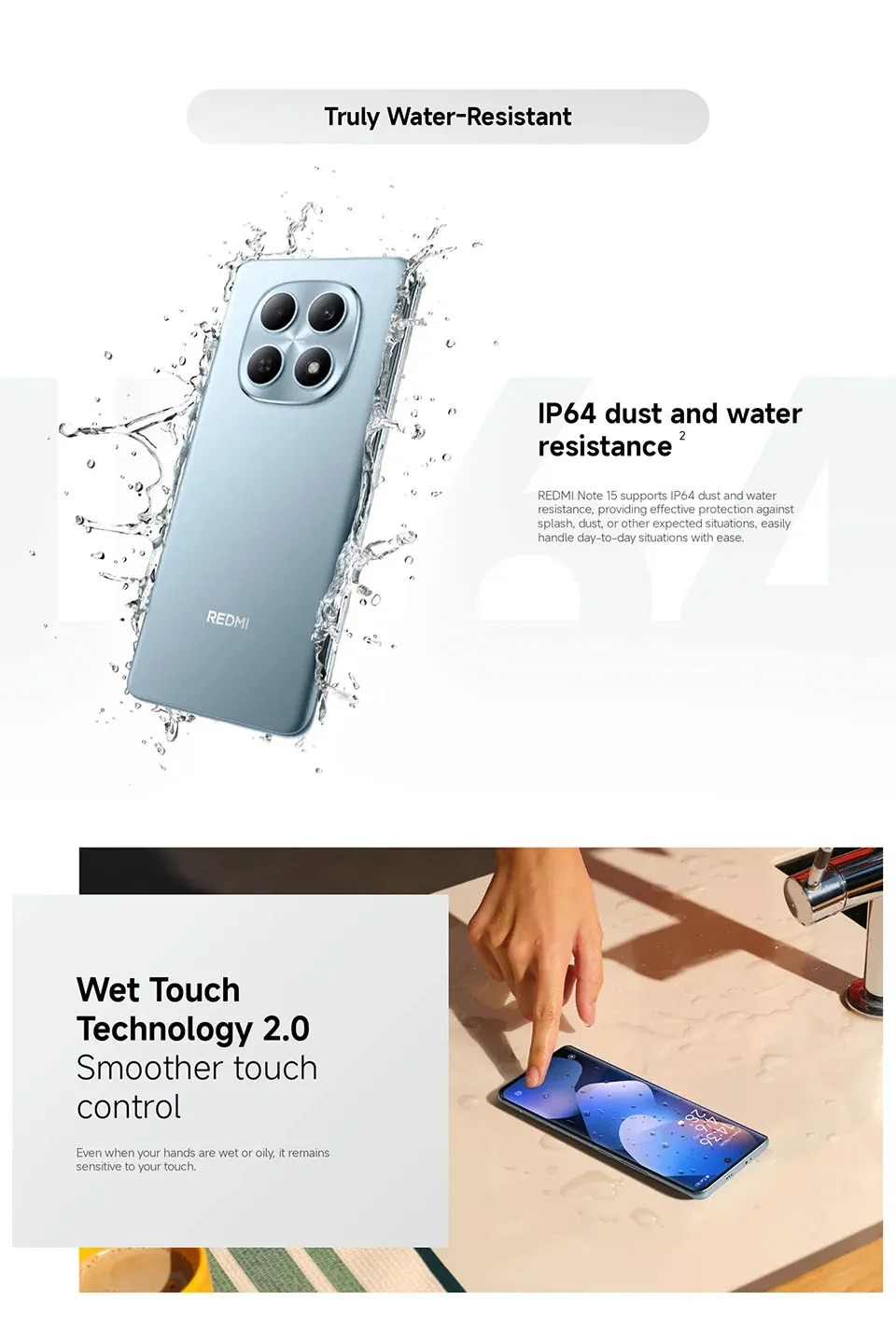 imgi_93_S4762362f8e5e4bc08e14e1d237e20d84Y