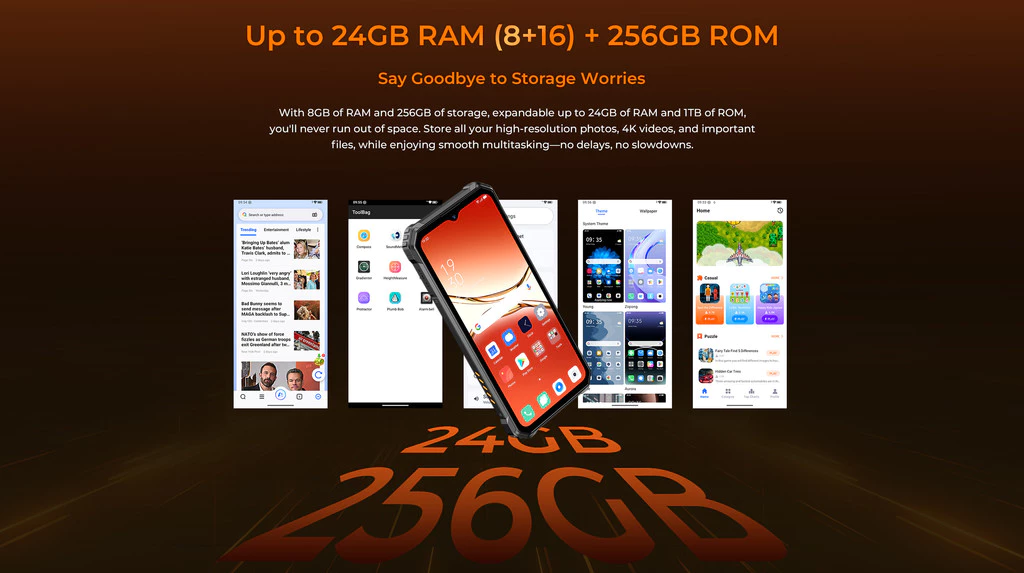 imgi_187_sg-11134202-8262l-mmh70