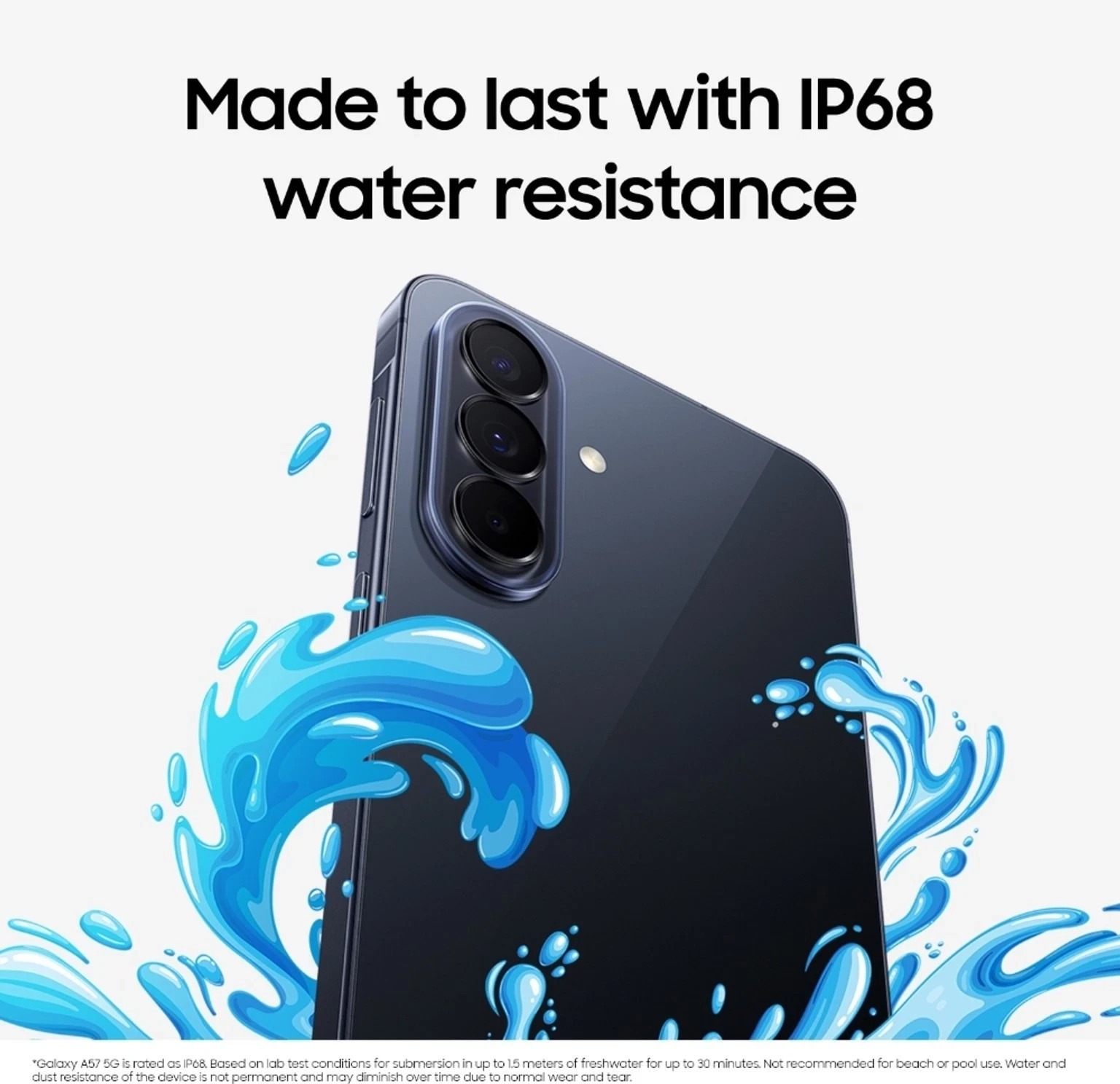 imgi_129_s-l1600
