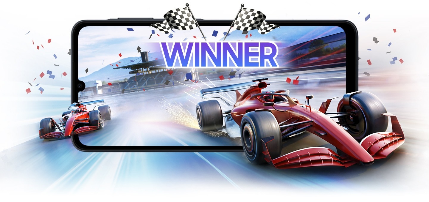 imgi_15_sg-feature-power-to-play--stream--and-multitask-all-at-once-548671705