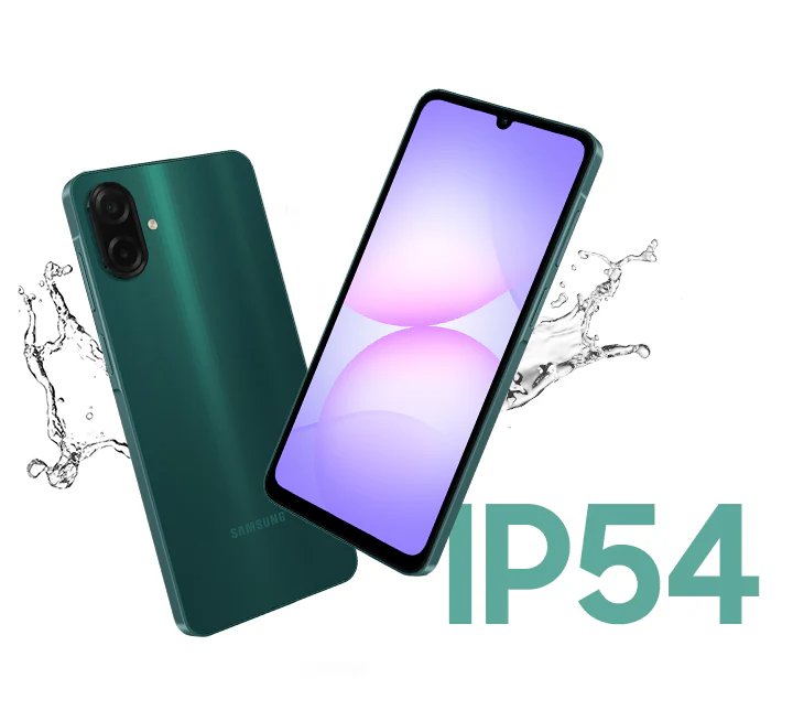 imgi_19_sg-feature-ip54-dust-and-water-protection-548671683