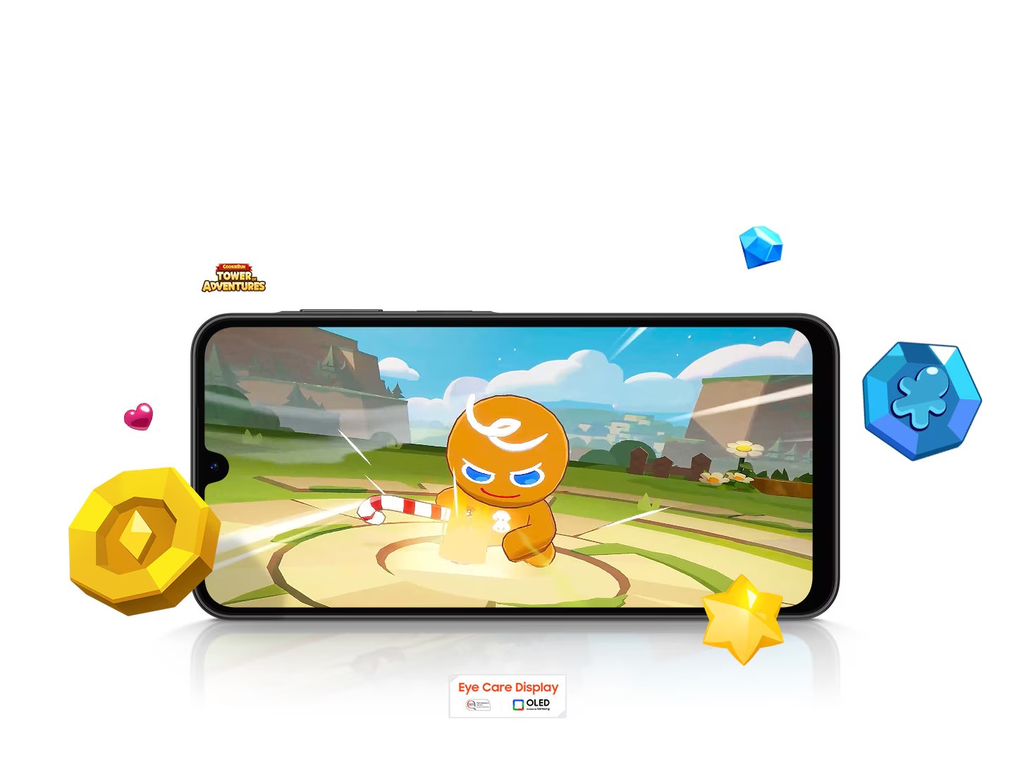 imgi_19_sg-feature-fit-more-fun-on-the-big-screen-with-a-thin-bezel-545622026