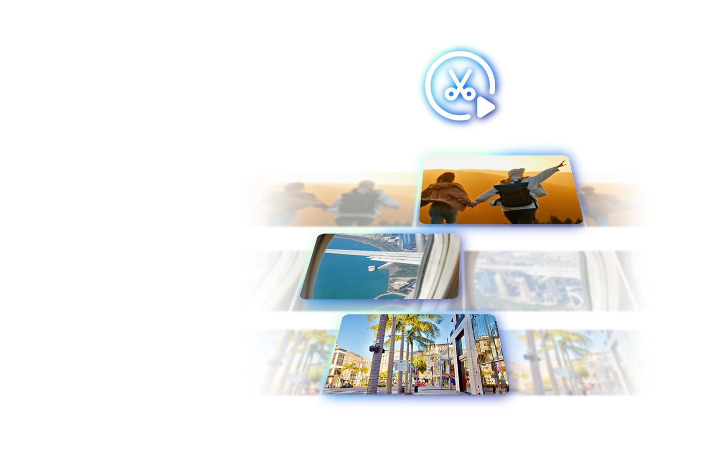 imgi_22_sg-feature-highlight-reels-made-easy-545213968