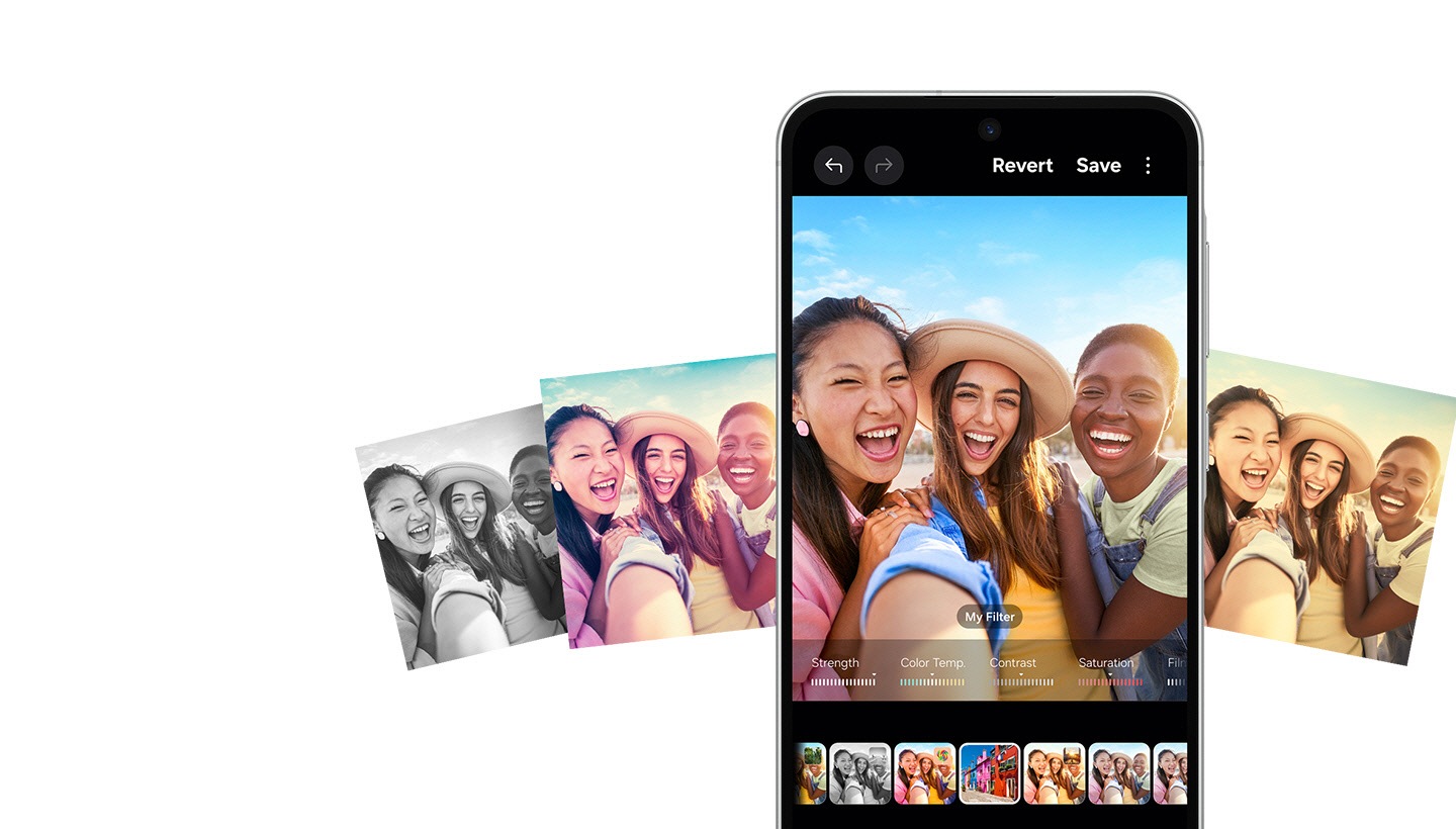 imgi_20_sg-feature-filters-just-for-you-545214004
