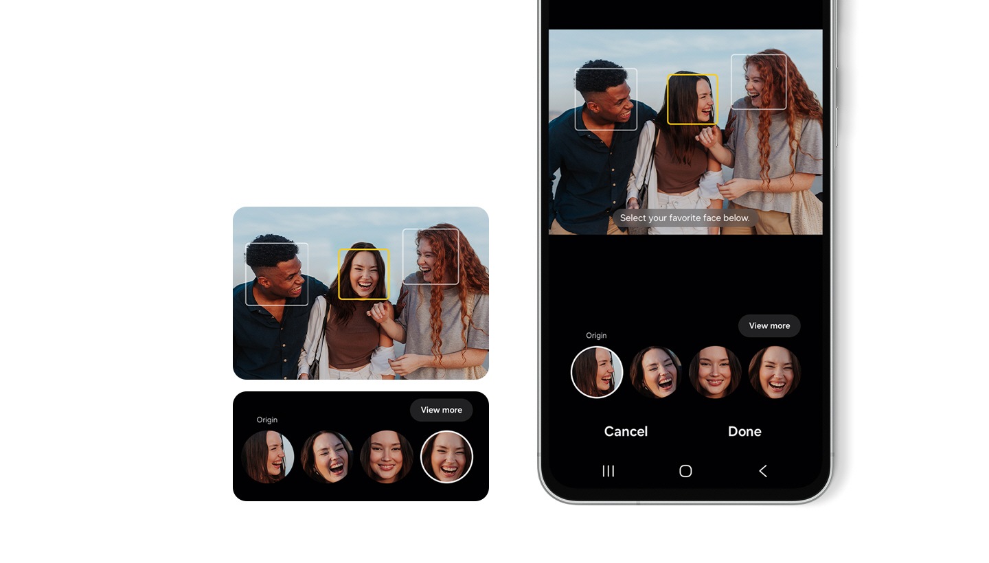 imgi_24_sg-feature-get-a-photo-with-everyone-smiling-545213992