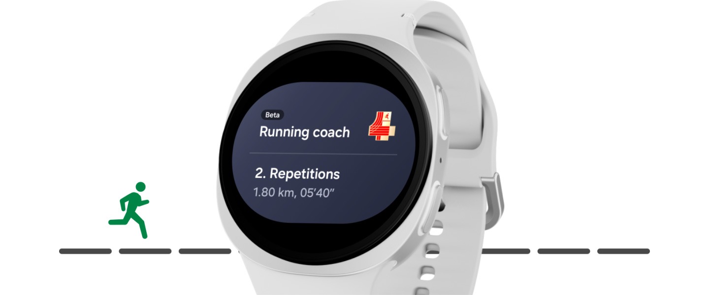 imgi_60_galaxy-watch8-exercise-running-coach-start-tb
