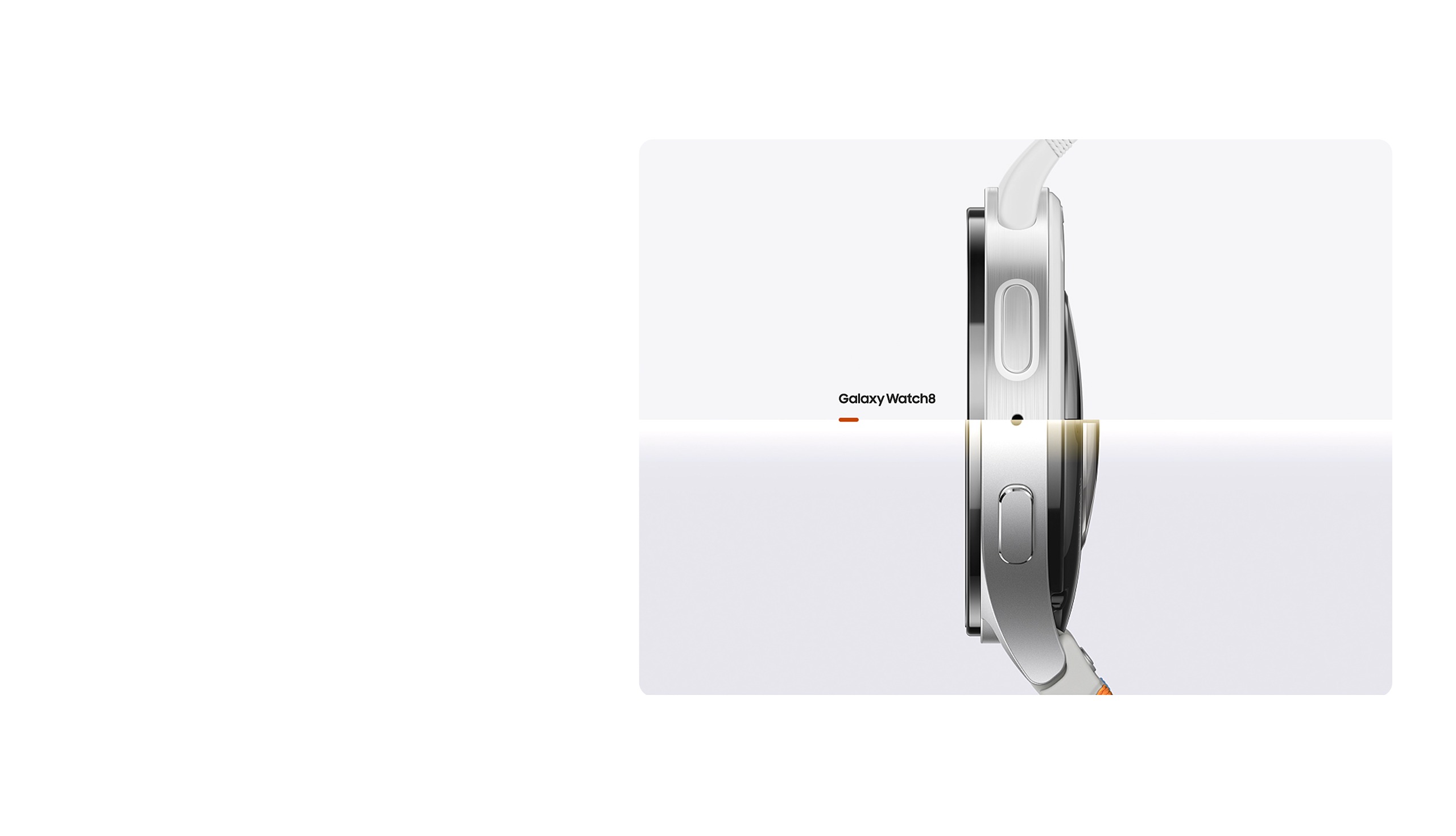 imgi_17_galaxy-watch8-design-thinnest-watch-broken-fixed-tb
