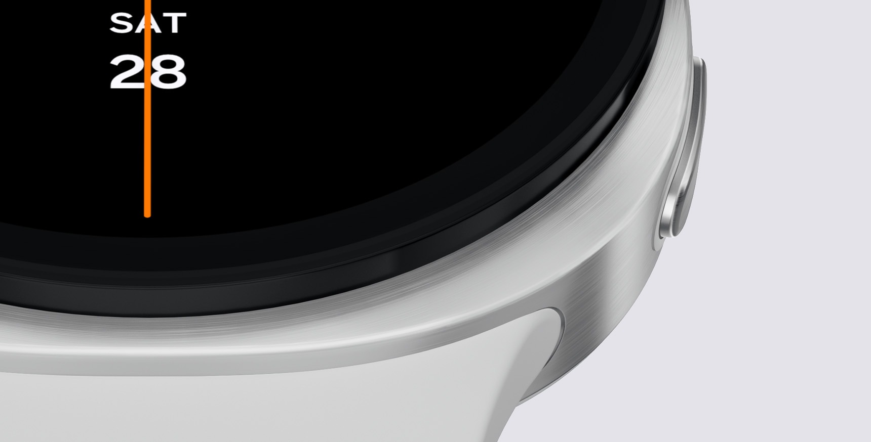 imgi_14_galaxy-watch8-design-cushion-sleek