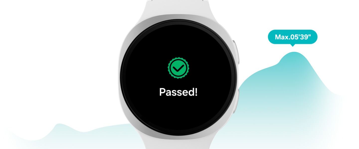 imgi_61_galaxy-watch8-exercise-running-coach-end-tb