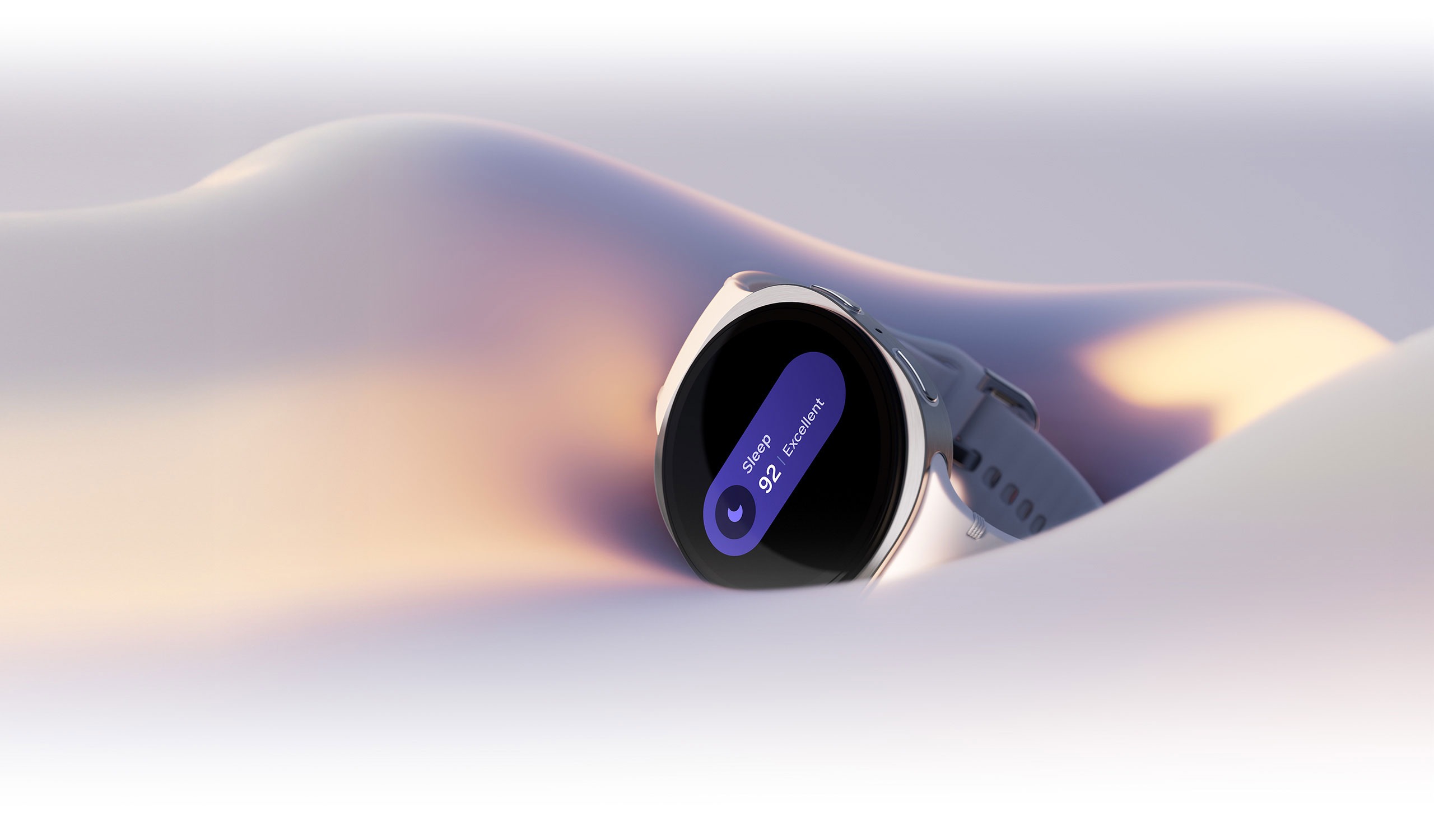 imgi_3_galaxy-watch8-kv