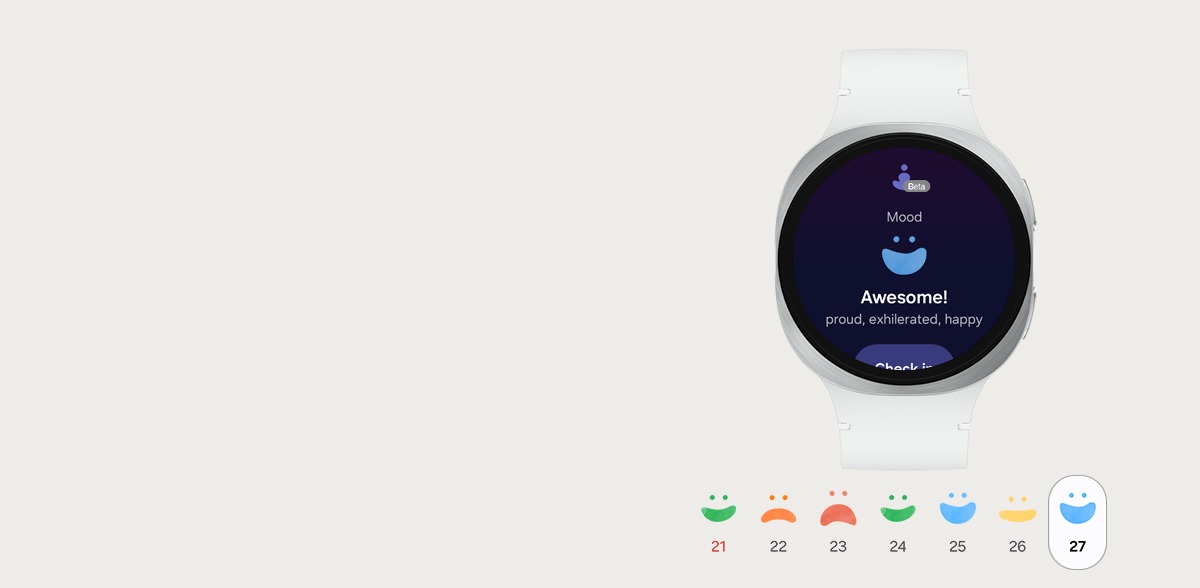 imgi_88_galaxy-watch8-mental-health-mindfulness-tracker-detailed