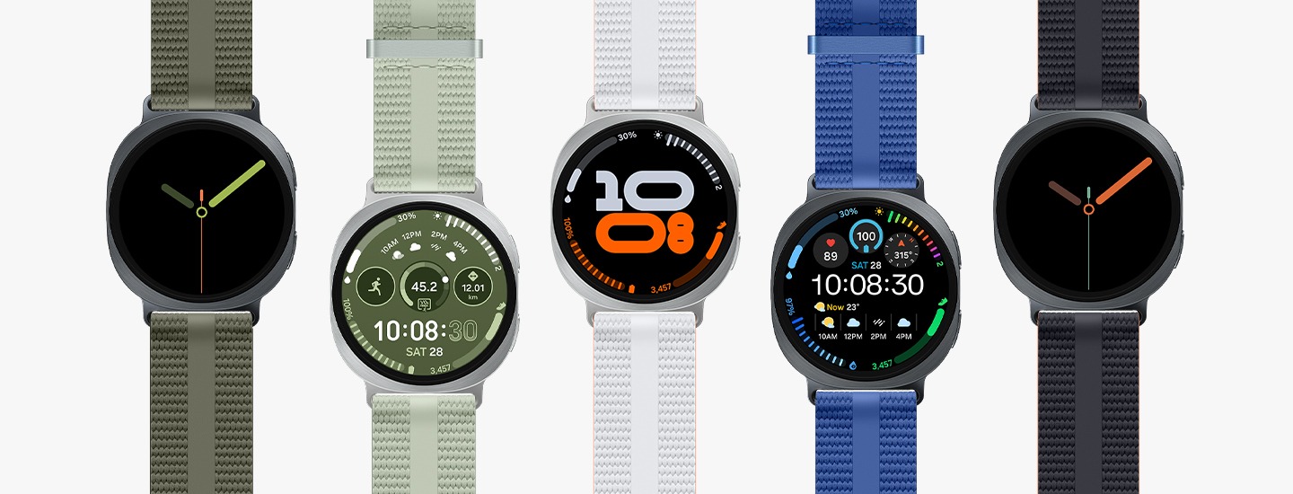 imgi_108_galaxy-watch8-customization-athleisure-band