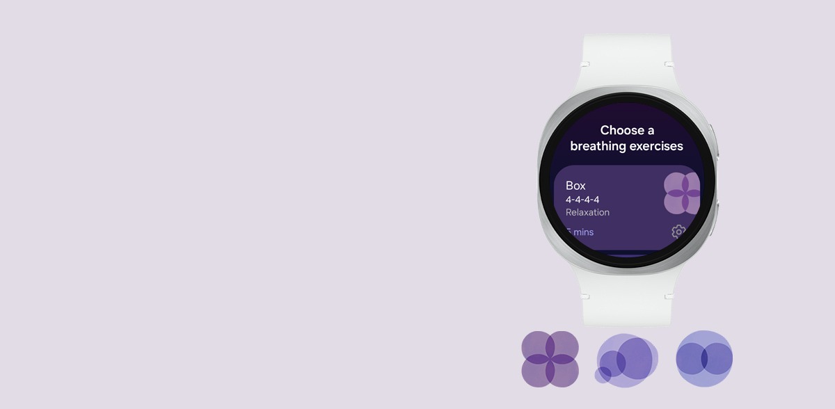 imgi_90_galaxy-watch8-mental-health-breathing-detailed