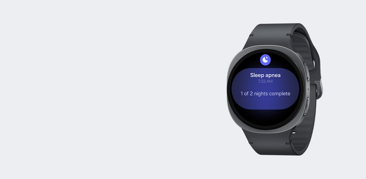 imgi_300_galaxy-watch8-sleep-apnea-detailed