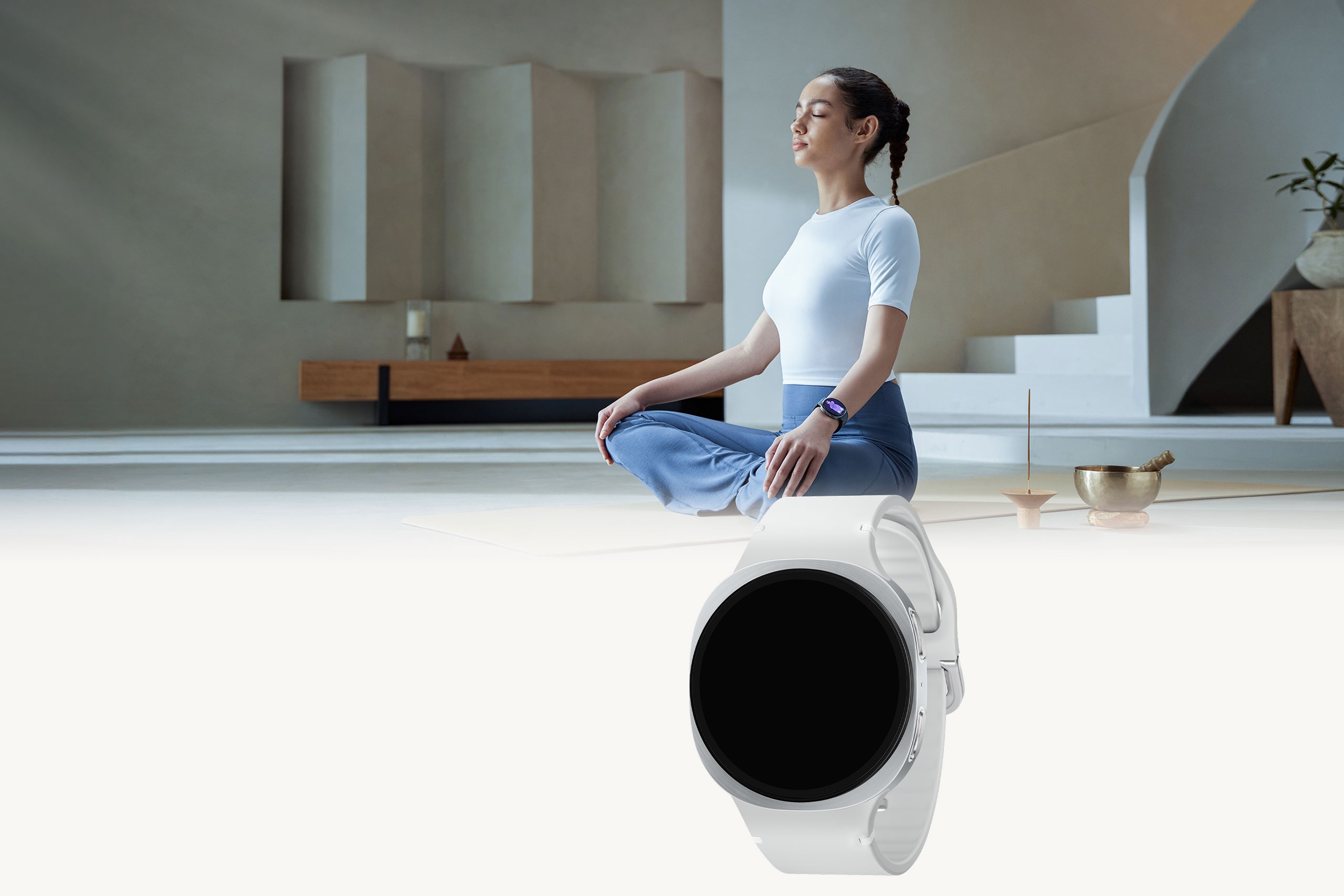 imgi_84_galaxy-watch8-mental-health-lifestyle