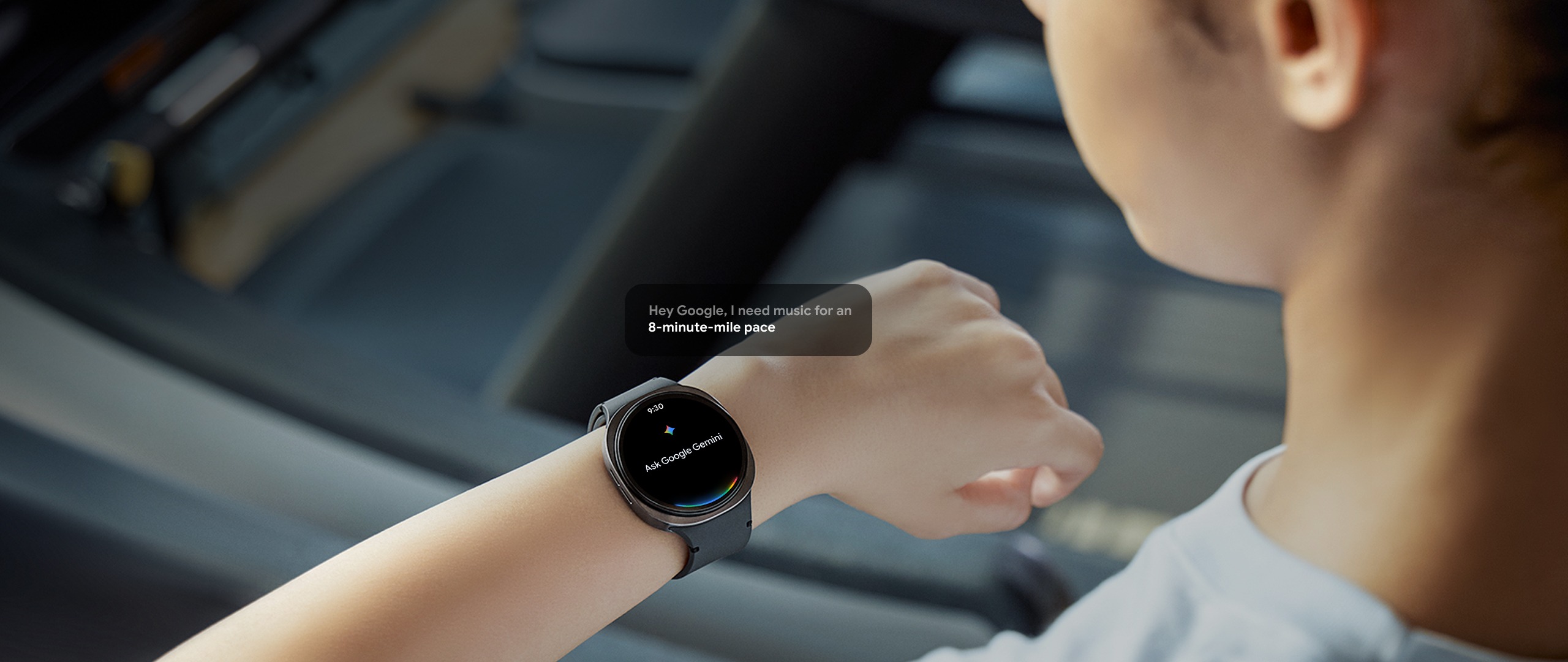 imgi_95_galaxy-watch8-ai-lifestyle