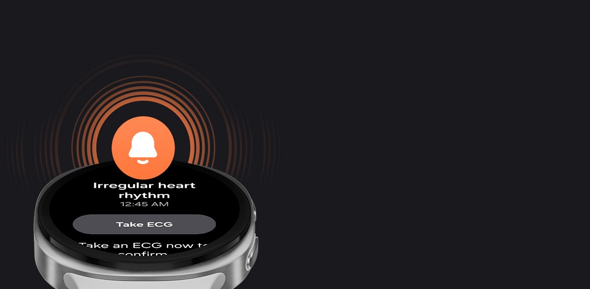 imgi_302_galaxy-watch8-health-care-ihrn