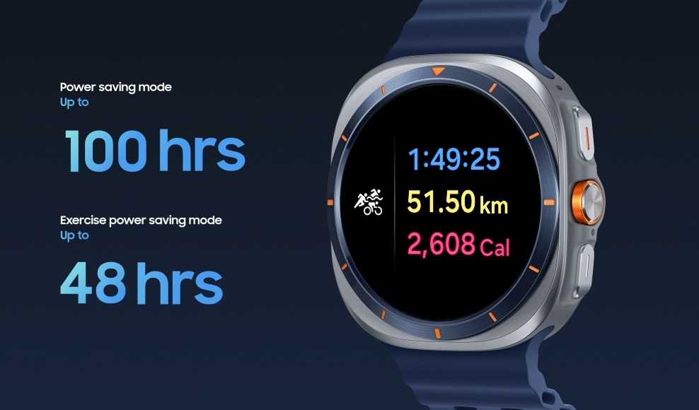 imgi_13_galaxy-watch-ultra-2025-catch-the-highlights-battery-endframe-pc