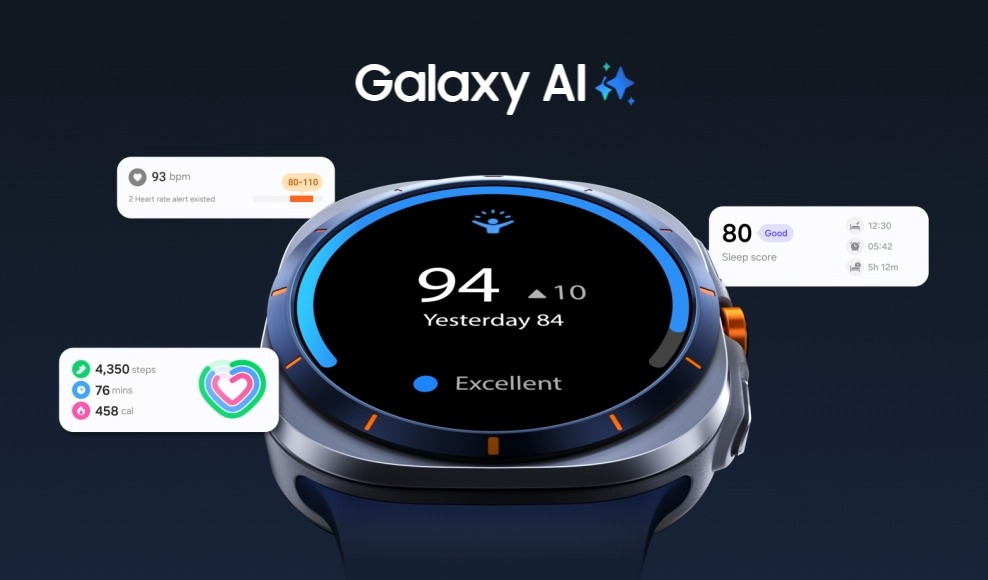imgi_9_galaxy-watch-ultra-2025-catch-the-highlights-galaxy-ai-endframe-pc