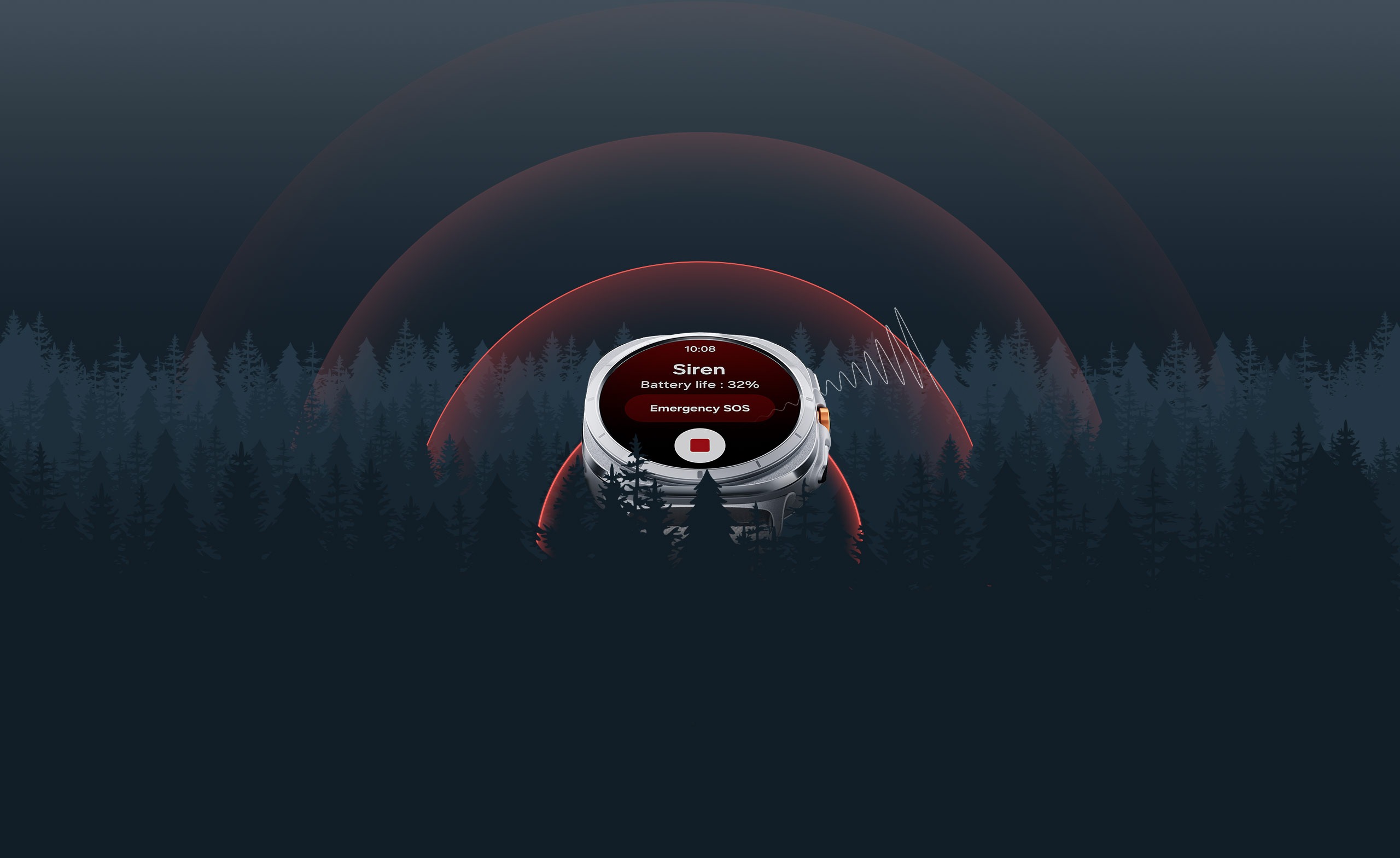 imgi_35_galaxy-watch-ultra-2025-mountain-siren-pc