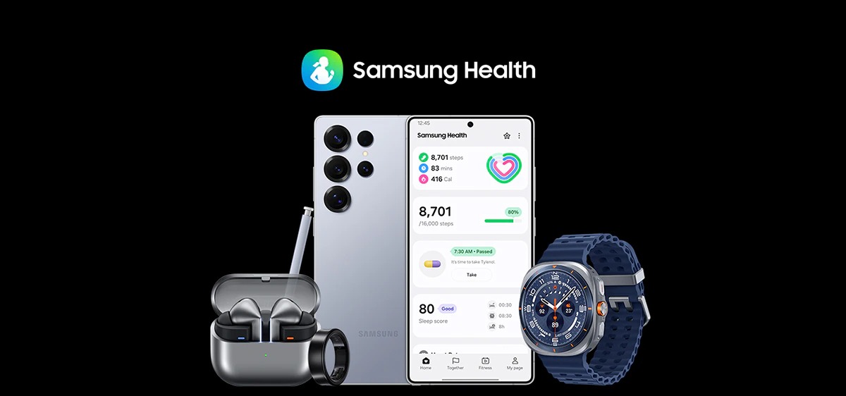 imgi_429_galaxy-watch-ultra-2025-samsung-health-pc