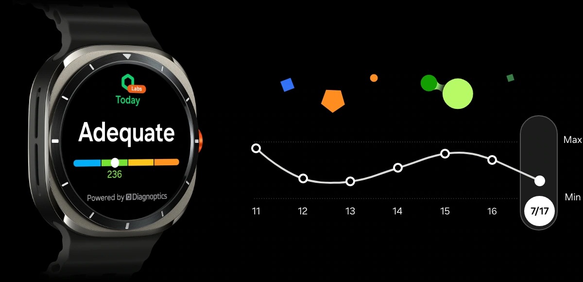 imgi_417_galaxy-watch-ultra-2025-ages-pc