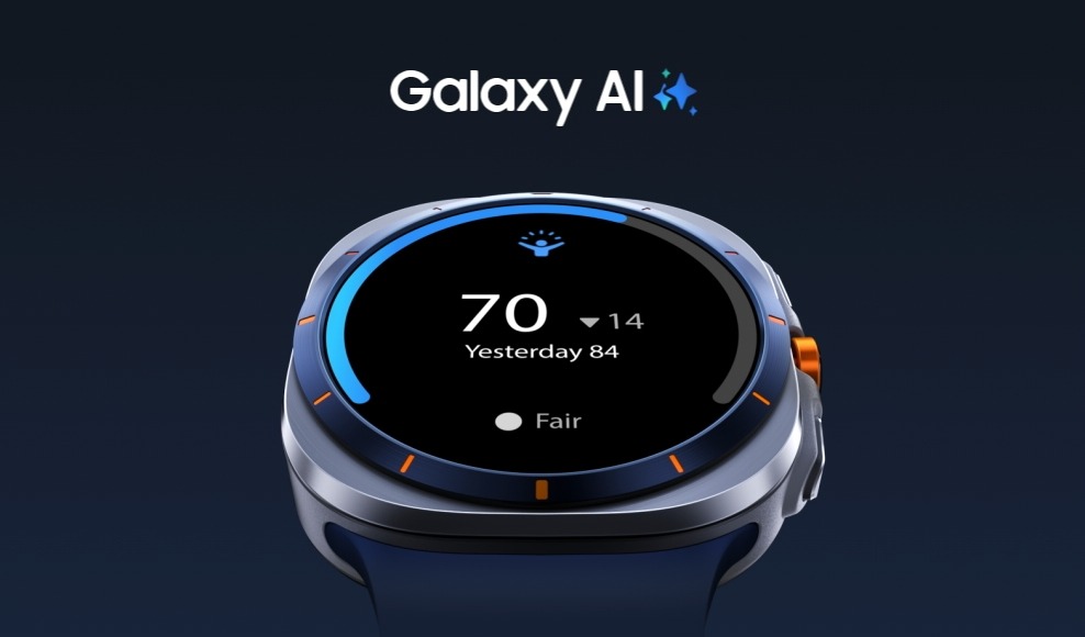 imgi_8_galaxy-watch-ultra-2025-catch-the-highlights-galaxy-ai-startframe-pc