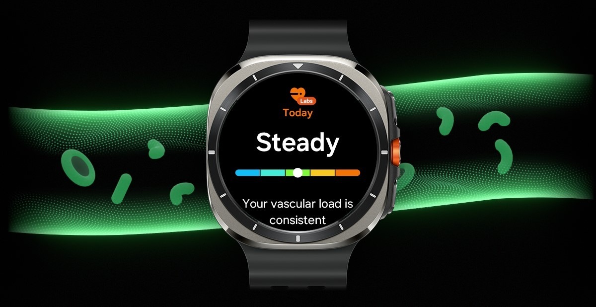 imgi_421_galaxy-watch-ultra-2025-vascular-load-endframe-pc