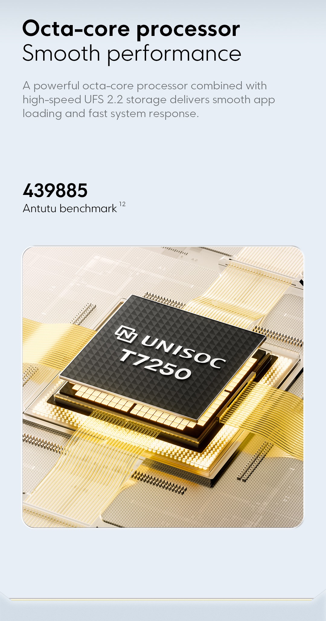 imgi_121_e22eb9731ba37275ae9645e5dcc99406